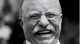 Timeline: Standard 5.4-5.5