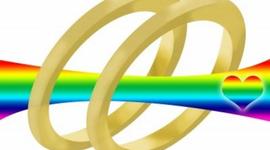 Timeline: Le Mariage pour Tous : chronologie du débat public