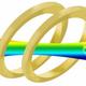 Mariage pour tous dossier