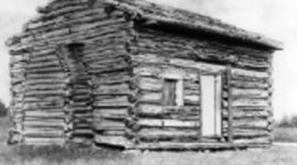 Timeline: Abraham Lincoln By Elizabeth