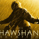 The shawshank redemption1