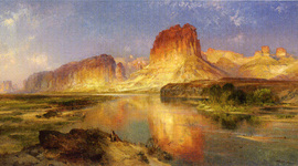 Timeline: JEC Frontier Timeline