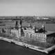 Ellis island