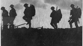 Timeline: World War II