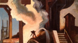 Timeline: Industrialization