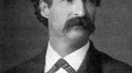 Timeline: samuale celmans