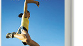 Timeline: Spring 2013 A & P Class