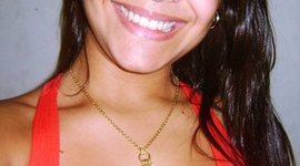 Timeline: Sweet Dreams Marina Isabelle Lessa.