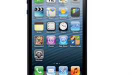 Timeline: Apple Devices