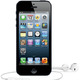 Iphone 5