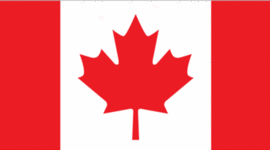 Timeline: Immigration to Canada Timeline Assignment