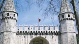 Timeline: Historical Timeline