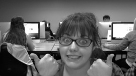 Timeline: My Potential Life