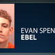 Evan spencer ebel mugshot