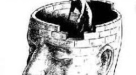 Timeline: Antecedentes de la orientacion