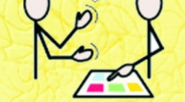 Timeline: Historia a lo largo del tiempo de la orientación