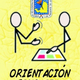 Orientacion educativa