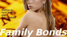 Timeline: Family Bonds (A Dark Comedy)