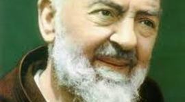 Timeline: Saint Padre Pio of Pietrelcina