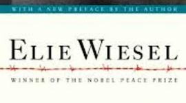Timeline: Timeline on Night, by: Elie Wiesel