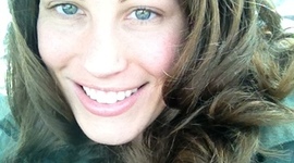 Timeline: Katie Simmons Resume