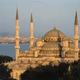 Islamic empires