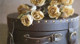 Timeline: History 1850---1875