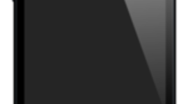 Timeline: Apple iPhone History