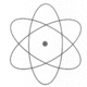 Atom