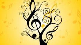 Timeline: Music's Classic hits