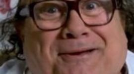 Timeline: The Roaring Twenties and the Politics of Boom and Bust