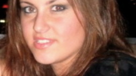 Timeline: Development of life from birth till death