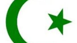 Timeline: Islamic Empires