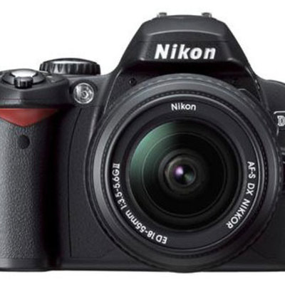 Timeline: Task 1 - My Photography timeline