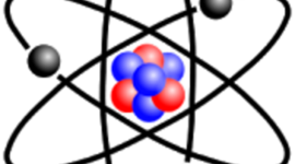Timeline: History of the Atom