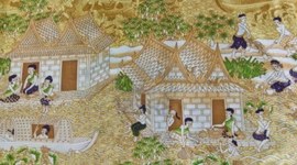 Timeline: DESDE LOS TESTS HASTA LA INVESTIGACIÓN EVALUATIVA ACTUAL. UN SIGLO, EL XX, DE INTENSO DESARROLLO DE LA EVALUACIÓN EN EDUCACIÓN