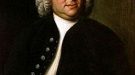 Timeline: Johann Sebastian Bach