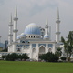 Mosque2