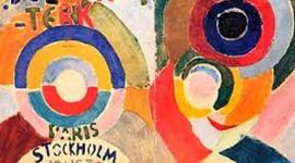 Timeline: Art History