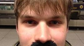 Timeline: Mellemkrigstiden