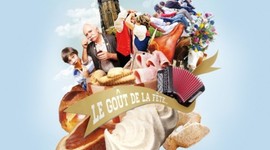 Timeline: Calendrier historique des Bénichons