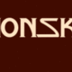 Logo religionskritik1