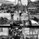 420px 1940s decade montage
