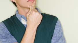 Timeline: Religionskritikere