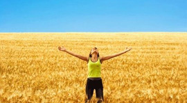 Timeline: Жизнь без сигарет