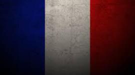 Timeline: Absolutism and The French Revolution Jan 1st, 1600