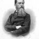 460px feuerbach ludwig