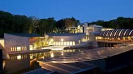 Timeline: Industrialization