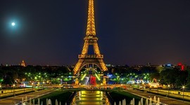 Timeline: French Revolution, Bosse, Fields 1