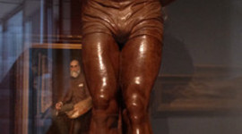 Timeline: Civil Rights and the Great Schism of Slavery through American Art